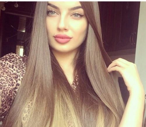 الشيشان صور بنات الشيشان الجميلة